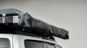 Lexus LX470 Overland Modified 2005 года  (NA)